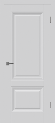 Межкомнатные двери Барселона 2 ДГ