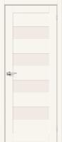 Межкомнатные двери Браво-23