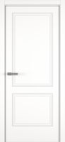 Межкомнатная дверь Соло-2 ДГ ART Lite