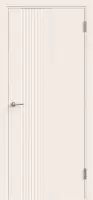 Межкомнатные двери Scandi 3D 14