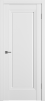 Межкомнатная дверь EF1 ДГ