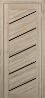Межкомнатная дверь ST7 ДО