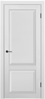 Межкомнатная дверь KX 92 ДГ