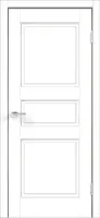 Межкомнатные двери SCANDI 5