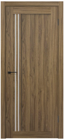 Межкомнатные двери NX 9 ДО