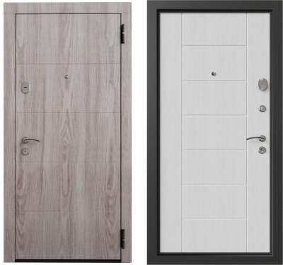 Мюнхен Artic Oak