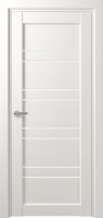 Межкомнатные двери D15 DEFORM ДО