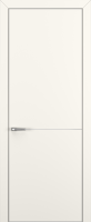 Межкомнатная дверь Квалитет К10