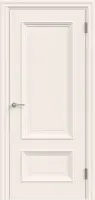 Межкомнатные двери LEDO 1 2P