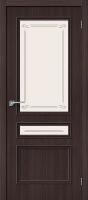 Межкомнатные двери Симпл-15.2