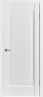Межкомнатная дверь EST1 ДГ