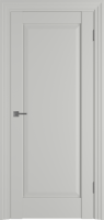 Межкомнатные двери Witon 01C ДГ