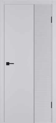 Межкомнатные двери Linea HR2 ДГ