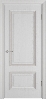 Межкомнатные двери Antique 2 нет Cameo classic