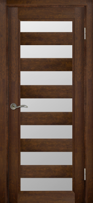 Премьер+ ДО матовое