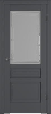 Innova 03ST ДО Crystal Cloud