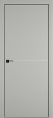 Межкомнатные двери Urban 1