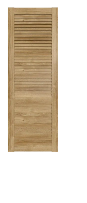 Межкомнатные двери 1.11N