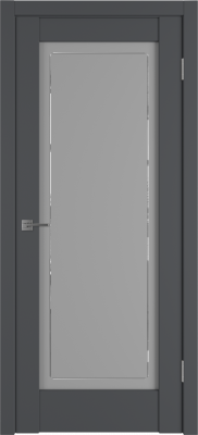 Innova 01W ДО Crystal Cloud