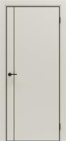 Межкомнатные двери Порта-50.11 4AB