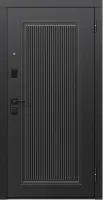 Входные двери М628