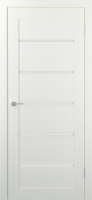 Межкомнатная дверь ST8 ДО