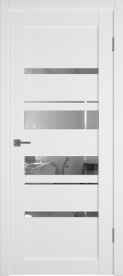 Межкомнатные двери E29 ДО Air Space