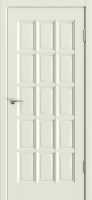 Межкомнатная дверь Шарден ДГ