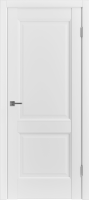 Межкомнатная дверь E2 ДГ
