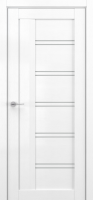 Межкомнатные двери V5 DEFORM ДО
