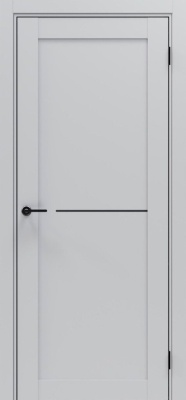 Межкомнатные двери Порта-250.1