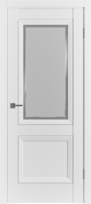 Межкомнатные двери EN2 ДО Art Cloud