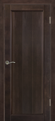 Межкомнатная дверь Версаль м. ДГ