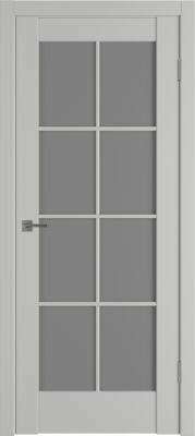 Innova 01R ДО Dark cloud