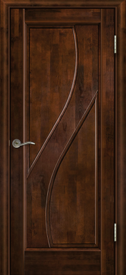 Межкомнатные двери Дива ДГ