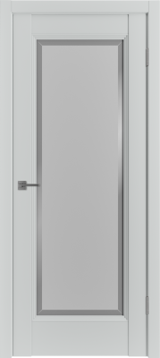 Межкомнатная дверь EST1 ДО Art Cloud