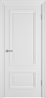 Межкомнатные двери Antique Luxe 2 ДГ