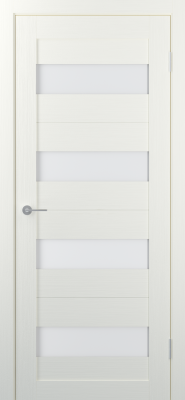 Межкомнатная дверь ST2 ДО