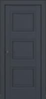 Межкомнатная дверь Гранд ДГ Baguette B1
