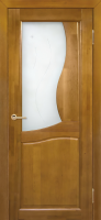 Межкомнатные двери Верона м. ДО