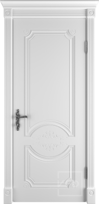 Милана эст. ДГ 3D