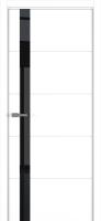 Межкомнатные двери Groove ДО ART Lite