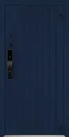 Входные двери AG-S6132