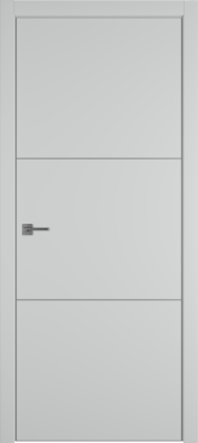 Межкомнатные двери Urban 2