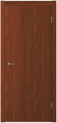 Межкомнатные двери ДПГ
