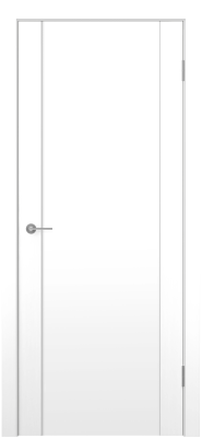 Межкомнатные двери MX 10 ДГ