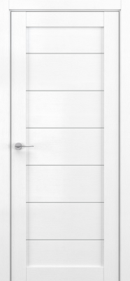 V7 DEFORM ДО матовое