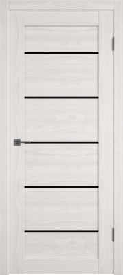 Межкомнатная дверь Лайт 27 ДО