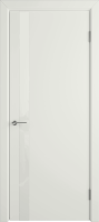 Межкомнатные двери Ньюта ET ДО