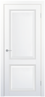 Межкомнатная дверь KX 42 ДГ